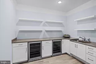 42798 Macbeth Ter, Ashburn, VA 20148 - Photo 58