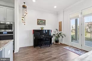 42798 Macbeth Ter, Ashburn, VA 20148 - Photo 20