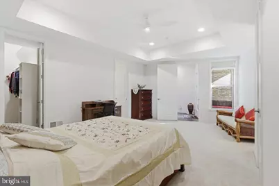 42798 Macbeth Terrace, Ashburn, VA 20148 - Photo 26