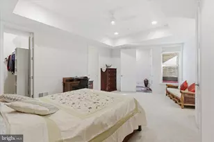 42798 Macbeth Ter, Ashburn, VA 20148 - Photo 26