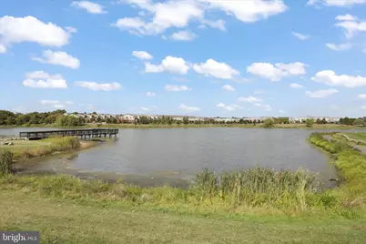 42798 Macbeth Terrace, Ashburn, VA 20148 - Photo 50