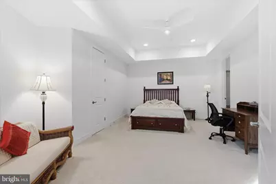 42798 Macbeth Terrace, Ashburn, VA 20148 - Photo 24