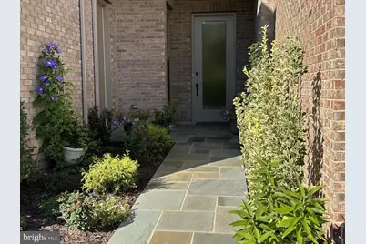 42798 Macbeth Terrace, Ashburn, VA 20148 - Photo 68