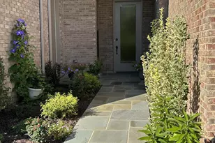 42798 Macbeth Ter, Ashburn, VA 20148 - Photo 68