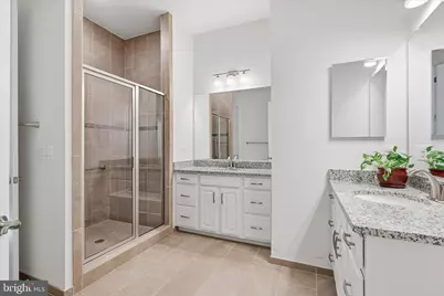 42798 Macbeth Terrace, Ashburn, VA 20148 - Photo 28