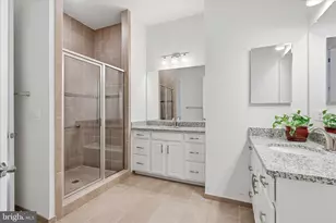 42798 Macbeth Ter, Ashburn, VA 20148 - Photo 28