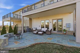 42798 Macbeth Ter, Ashburn, VA 20148 - Photo 22