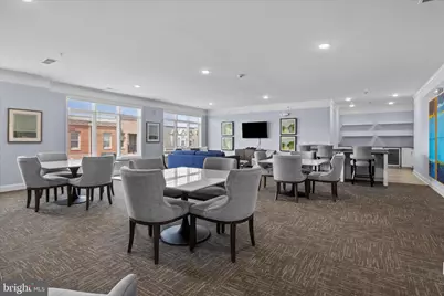 42798 Macbeth Terrace, Ashburn, VA 20148 - Photo 54