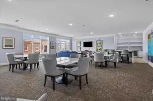 42798 Macbeth Ter, Ashburn, VA 20148 - Photo 54