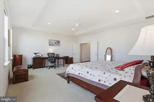 42798 Macbeth Ter, Ashburn, VA 20148 - Photo 34