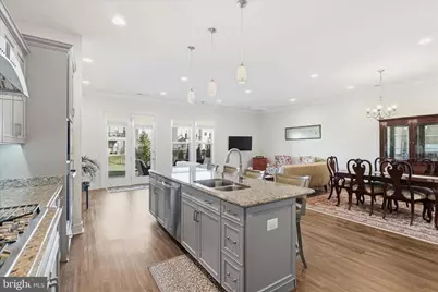 42798 Macbeth Terrace, Ashburn, VA 20148 - Photo 16