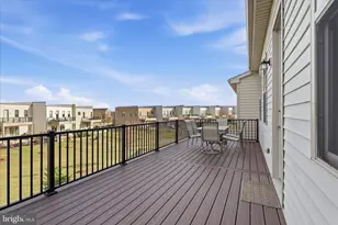 42798 Macbeth Ter, Ashburn, VA 20148 - Photo 38