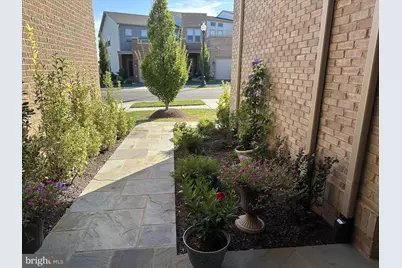 42798 Macbeth Terrace, Ashburn, VA 20148 - Photo 66