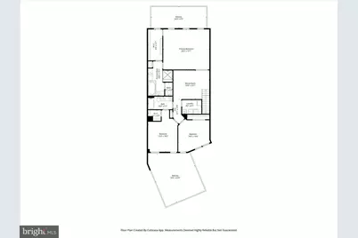 42798 Macbeth Terrace, Ashburn, VA 20148 - Photo 78