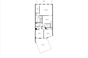 42798 Macbeth Ter, Ashburn, VA 20148 - Photo 78