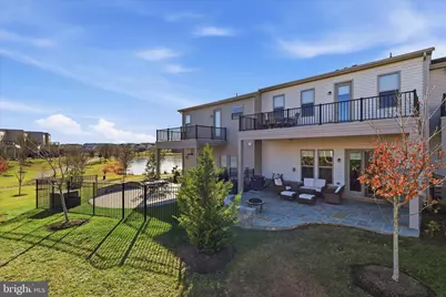 42798 Macbeth Terrace, Ashburn, VA 20148 - Photo 48