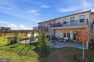 42798 Macbeth Ter, Ashburn, VA 20148 - Photo 48