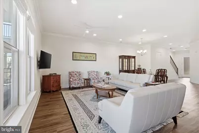 42798 Macbeth Terrace, Ashburn, VA 20148 - Photo 18