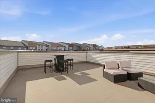 42798 Macbeth Ter, Ashburn, VA 20148 - Photo 44