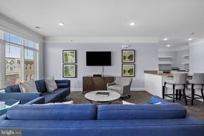 42798 Macbeth Terrace, Ashburn, VA 20148 - Photo 56