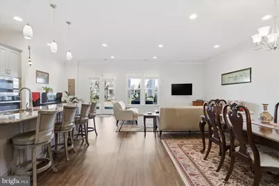 42798 Macbeth Terrace, Ashburn, VA 20148 - Photo 8