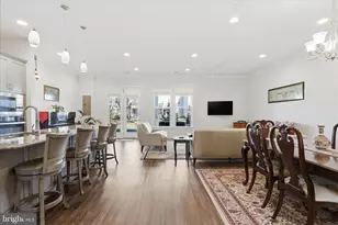 42798 Macbeth Ter, Ashburn, VA 20148 - Photo 8