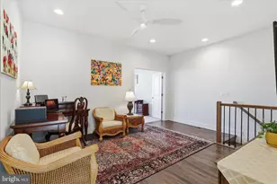 42798 Macbeth Ter, Ashburn, VA 20148 - Photo 30