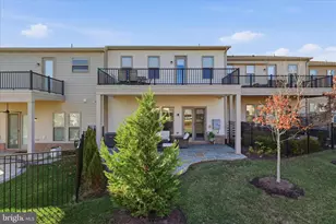 42798 Macbeth Ter, Ashburn, VA 20148 - Photo 46