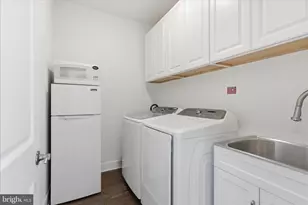 42798 Macbeth Ter, Ashburn, VA 20148 - Photo 40