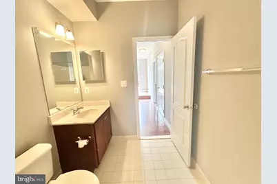 43158 Whelplehill Terrace, Ashburn, VA 20148 - Photo 26