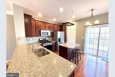 43158 Whelplehill Terrace, Ashburn, VA 20148 - Photo 4