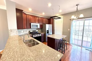 43158 Whelplehill Terrace, Ashburn, VA 20148 - Photo 4