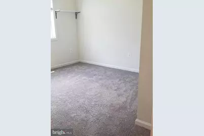 43158 Whelplehill Terrace, Ashburn, VA 20148 - Photo 26