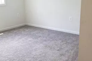 43158 Whelplehill Terrace, Ashburn, VA 20148 - Photo 26