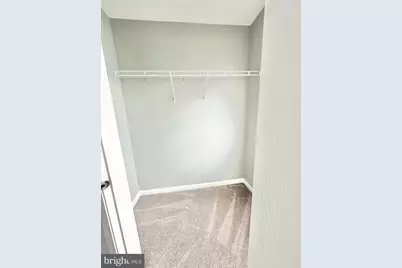 43158 Whelplehill Terrace, Ashburn, VA 20148 - Photo 22