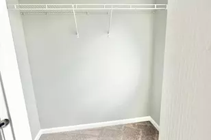 43158 Whelplehill Terrace, Ashburn, VA 20148 - Photo 22