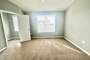 43158 Whelplehill Terrace, Ashburn, VA 20148 - Photo 18