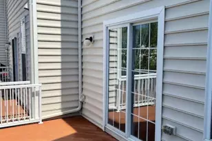 43158 Whelplehill Terrace, Ashburn, VA 20148 - Photo 14