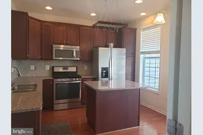 43158 Whelplehill Terrace, Ashburn, VA 20148 - Photo 4