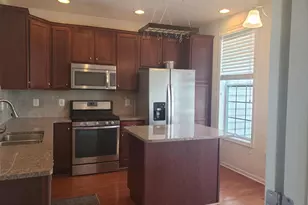 43158 Whelplehill Terrace, Ashburn, VA 20148 - Photo 4