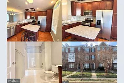 43158 Whelplehill Terrace, Ashburn, VA 20148 - Photo 2