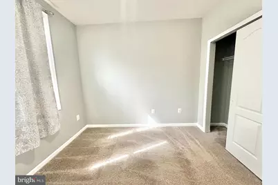 43158 Whelplehill Terrace, Ashburn, VA 20148 - Photo 24