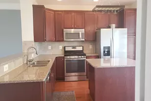 43158 Whelplehill Terrace, Ashburn, VA 20148 - Photo 2