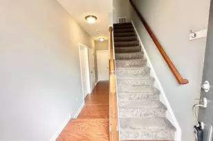 43158 Whelplehill Terrace, Ashburn, VA 20148 - Photo 28