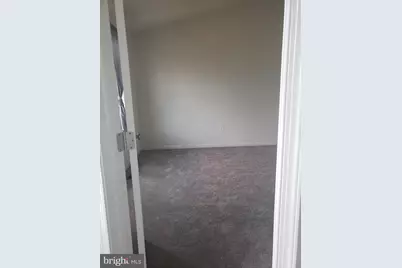 43158 Whelplehill Terrace, Ashburn, VA 20148 - Photo 16