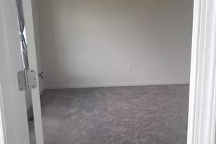 43158 Whelplehill Terrace, Ashburn, VA 20148 - Photo 16