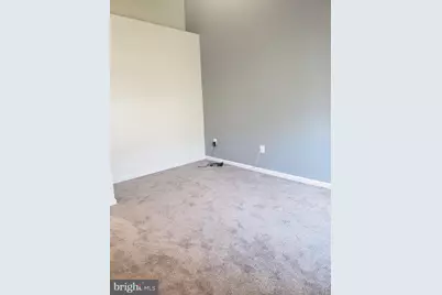 43158 Whelplehill Terrace, Ashburn, VA 20148 - Photo 20