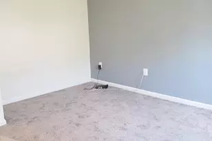 43158 Whelplehill Terrace, Ashburn, VA 20148 - Photo 20