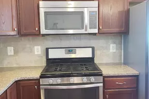 43158 Whelplehill Terrace, Ashburn, VA 20148 - Photo 6