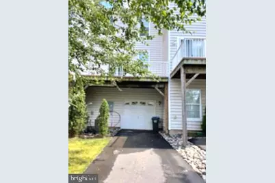 43158 Whelplehill Terrace, Ashburn, VA 20148 - Photo 30